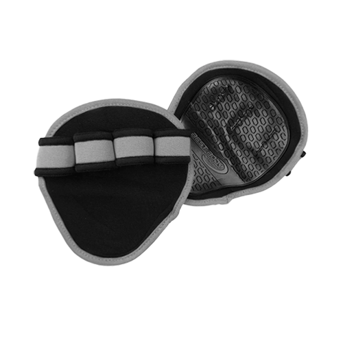WORKOUT GRIP PAD