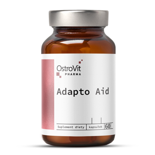 ADAPTO AID