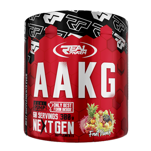 AAKG 300g