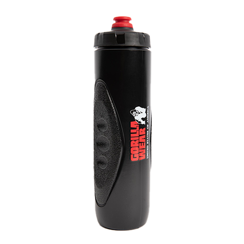 BOCA ZA VODU GRIP 750ml
