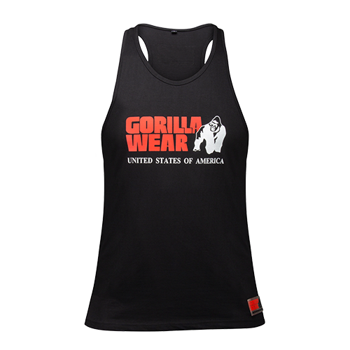 TANK TOP CLASSIC
