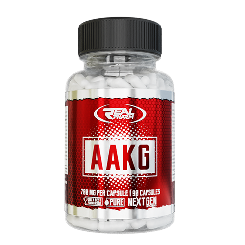 AAKG