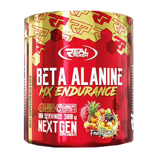 BETA ALANINE 300g