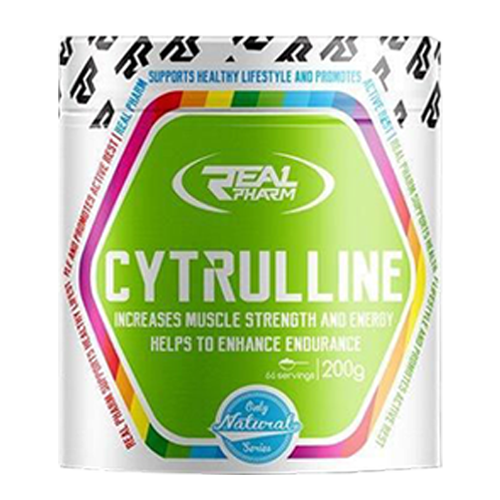 CYTRULLINE 200g