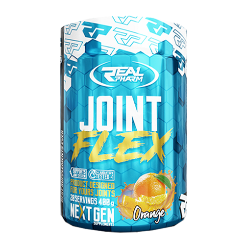JOINT FLEX 400g