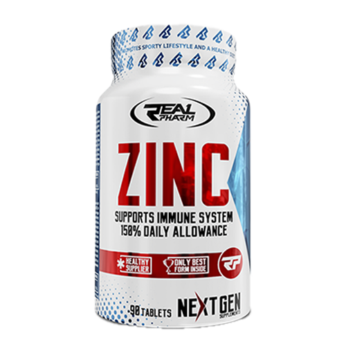 ZINC