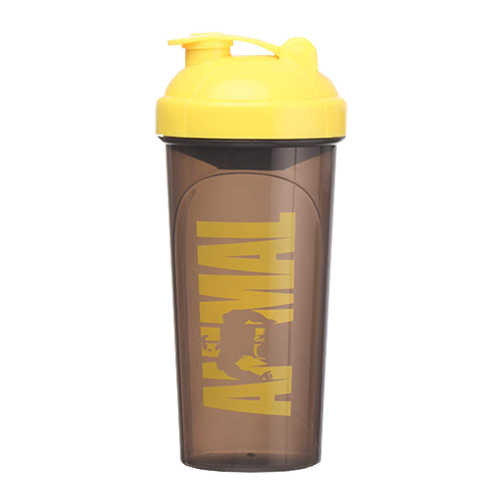 ŠEJKER 700ml