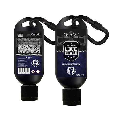 LIQUID CHALK 50ml