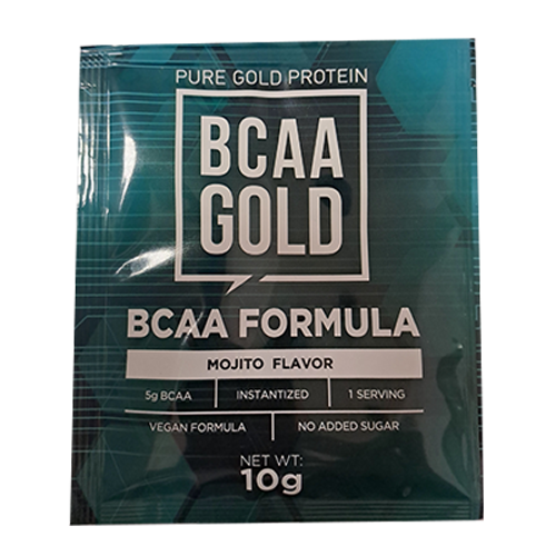 BCAA GOLD  10g