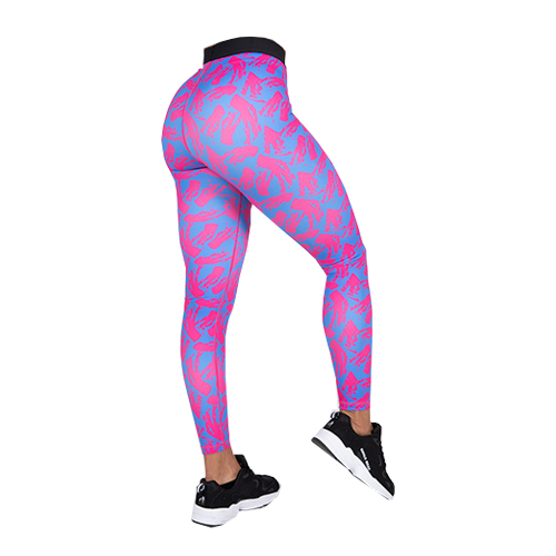 TAJICE COLBY
