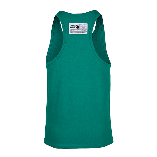 TANK TOP CLASSIC - Image 3