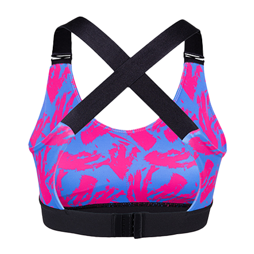 SPORTSKI TOP COLBY - Image 3