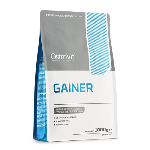 GAINER 1000g