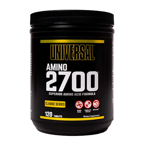 AMINO 2700