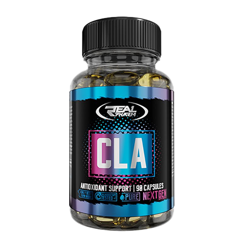 CLA
