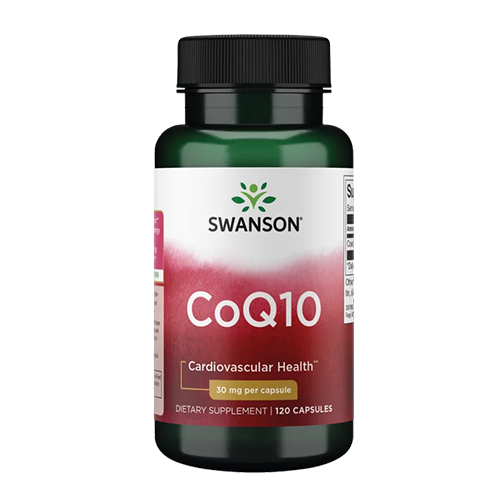 COQ10