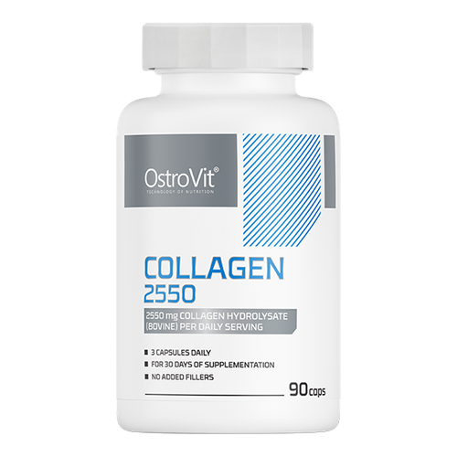 COLLAGEN 2550