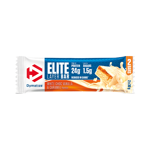 ELITE LAYER BAR 60g