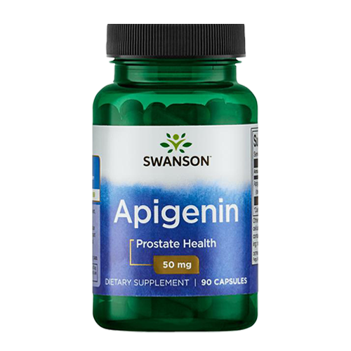 APIGENIN