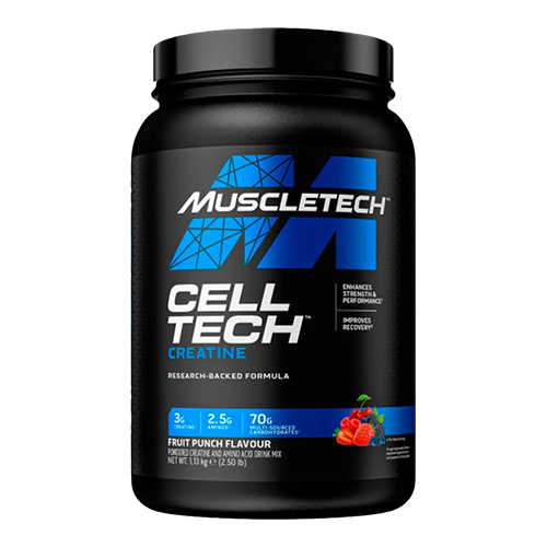 CELL-TECH 1130g