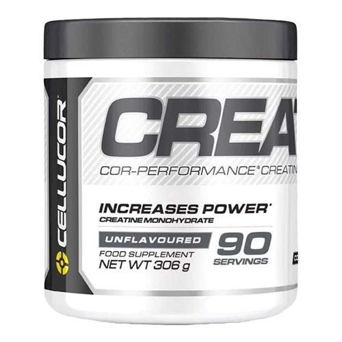 CREATINE COR-PERFORMANCE 306g
