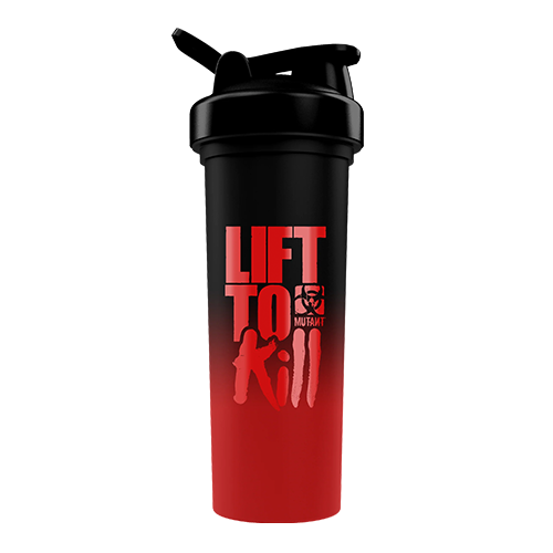 ŠEJKER LIFT TO KILL 700 ml