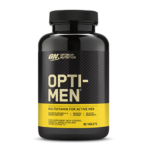 OPTI-MEN