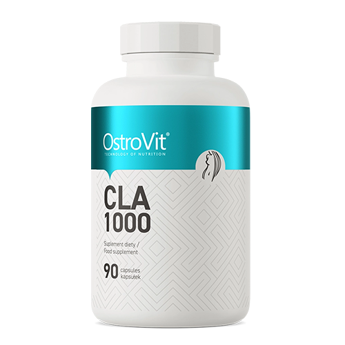 CLA
