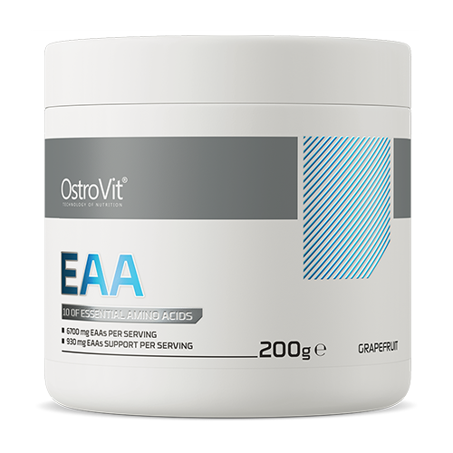 EAA 200g