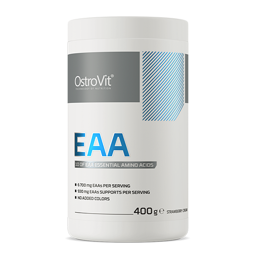 EAA 400g