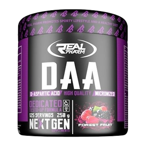 DAA 250g
