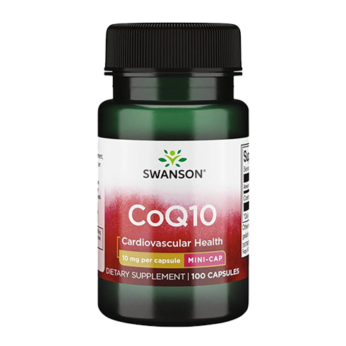 COQ10