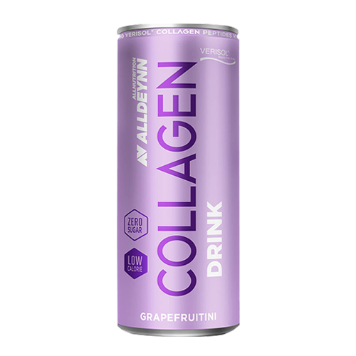 COLLAGEN DRINK 330 ml