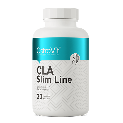 CLA SLIM LINE
