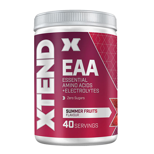 XTEND EAA 304g