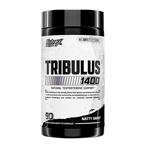 TRIBULUS 1400