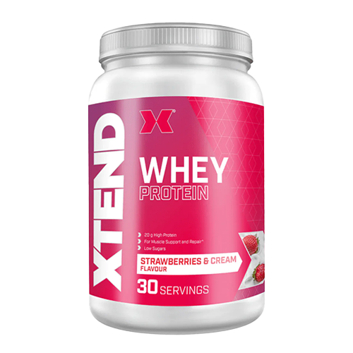 XTEND WHEY PROTEIN 840g