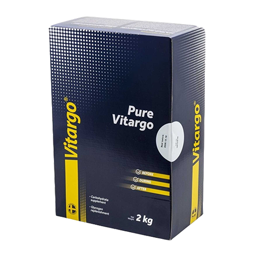 VITARGO PURE 2000g