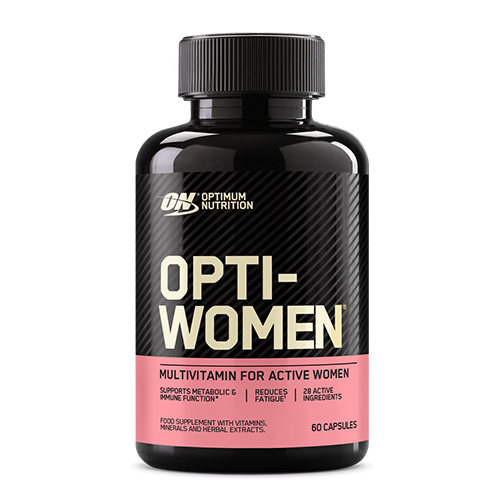 OPTI-WOMEN