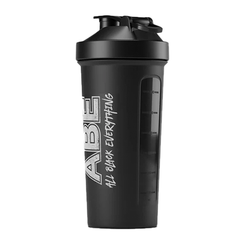 ŠEJKER 600ml