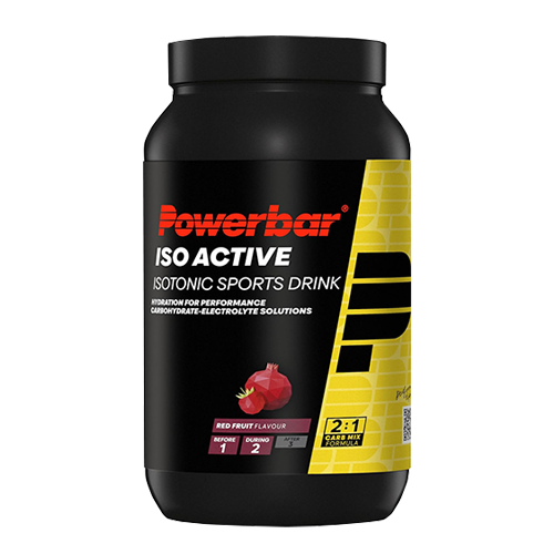 ISOACTIVE 1320g