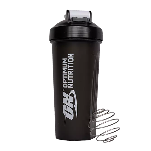 ŠEJKER 600ml