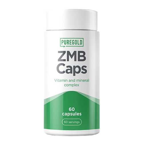 ZMB