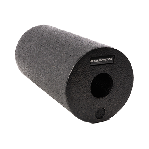 YOGA FOAM ROLLER SET