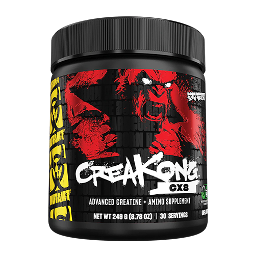 CREAKONG CX8 249g