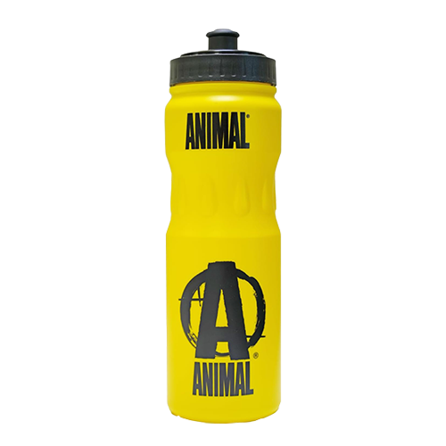 BOCA ZA VODU 600ml