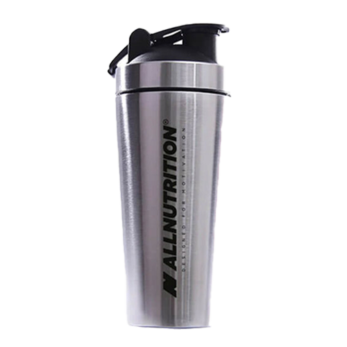 ŠEJKER METALNI 750ml