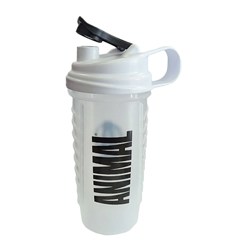 ŠEJKER TITAN 700ml