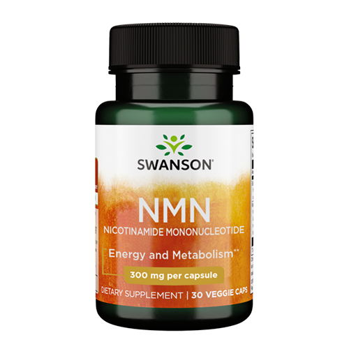 NMN 300mg