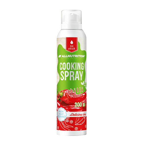 COOKING SPRAY 200ml